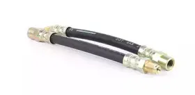 BSG 90-730-017 BSG